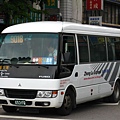 TWBus12 145.JPG