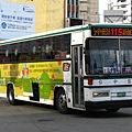 TWBus12 151.JPG