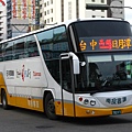 TWBus12 154.JPG