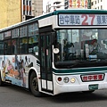 TWBus12 155.JPG