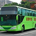 TWBus12 159.JPG