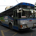 TWBus10 033.jpg