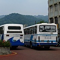 YLBUS623 054.jpg