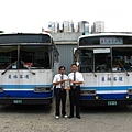 YLBUS623 030.jpg