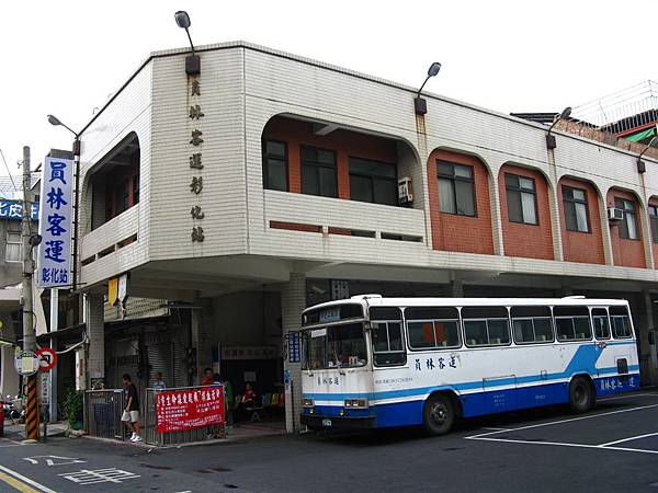 YLBUS623 015.jpg