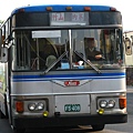 TWBus10 055.jpg