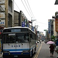 YLBUS623 053.jpg