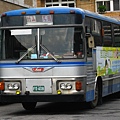 TWBus10 008.jpg