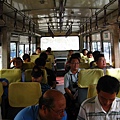 YLBUS623 005.jpg