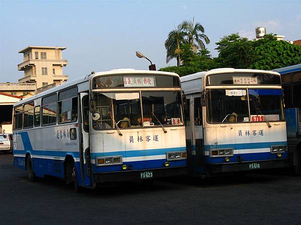 YLBUS623 117.jpg