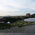 EXPO 013.jpg