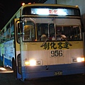 TWBus10 044.jpg