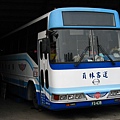 YLBUS623 021.jpg