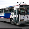 Kingbus 001.jpg