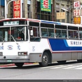 Kingbus 002.jpg