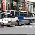 Kingbus 003.jpg