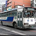 Kingbus 004.jpg