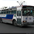 Kingbus 005.jpg