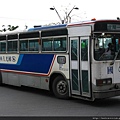 Kingbus 006.jpg