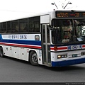 Kingbus 007.jpg