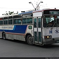 Kingbus 008.jpg