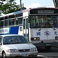 Kingbus 009.jpg