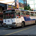 Kingbus 011.jpg