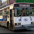 Kingbus 014.jpg