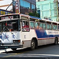 Kingbus 015.jpg