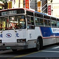 Kingbus 016.jpg