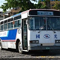 Kingbus 018.jpg