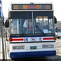 Kingbus 020.jpg