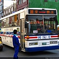 Kingbus 021.jpg