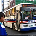 Kingbus 022.jpg