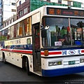 Kingbus 023.jpg