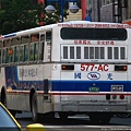 Kingbus 024.jpg