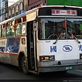 Kingbus 026.jpg