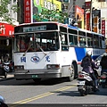 Kingbus 027.jpg