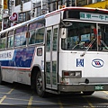 Kingbus 028.jpg