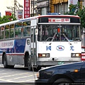 Kingbus 029.jpg