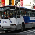 Kingbus 030.jpg