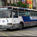 Kingbus 031.jpg