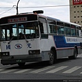 Kingbus 037.jpg