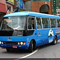 Kingbus 038.jpg