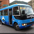 Kingbus 039.jpg