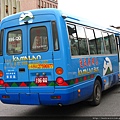 Kingbus 040.jpg