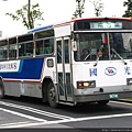 Kingbus 042.jpg