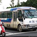 Kingbus 043.jpg