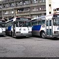 Kingbus 044.jpg