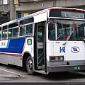 Kingbus 045.jpg